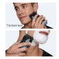 Braun Series 3 310s Barbermaskine Sort/Blå Braun Series 3 310s Barbermaskine Sort/Blå